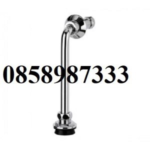 Ống nối Toto HS376
