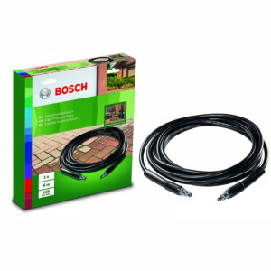 Ống phun áp lực 6m Bosch F016800360