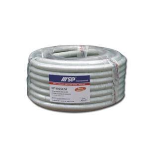 Ống ruột gà 16-SP 9016CM