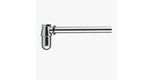 Ống thải bầu Inax A-676PV