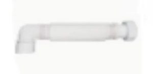Ống thải bồn tắm TVBF412