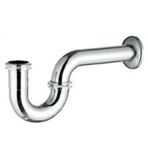 Ống thải chữ P American Standard FFAS-3939