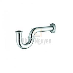 Ống thải chữ P American Standard FFAS-3939