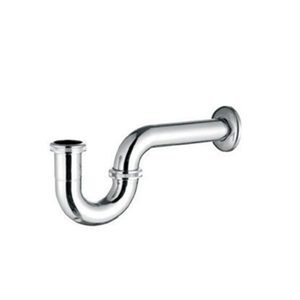 Ống thải chữ P American Standard FFAS-3939