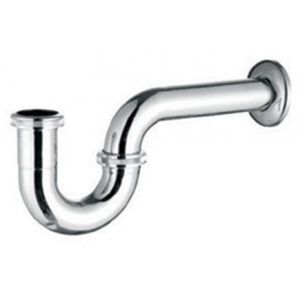 Ống thải chữ P American Standard FFAS-3939