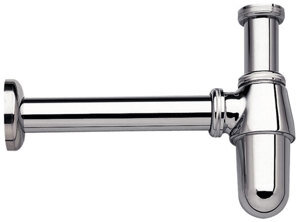 Ống thải chữ P American Standard A-8102-N