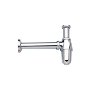Ống thải chữ P American Standard A-8102-N