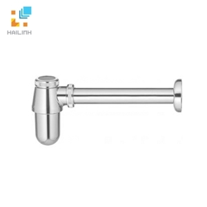 Ống thải Cotto CT6810(HM)