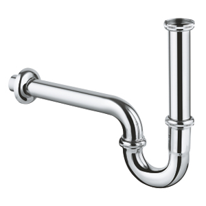 Ống thải Grohe 28961000
