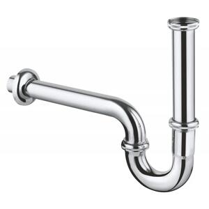 Ống thải Grohe 28961000