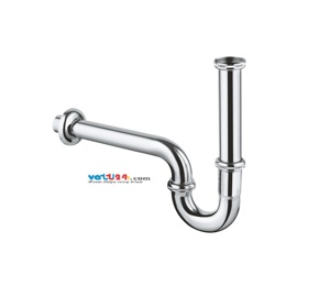 Ống thải Grohe 28961000