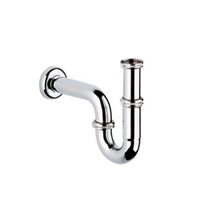 Ống thải Grohe 28961000