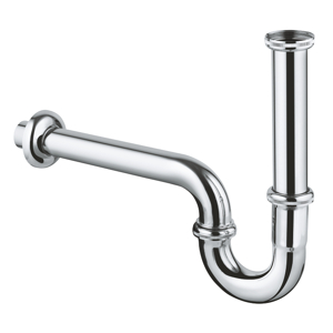 Ống thải Grohe 28961000