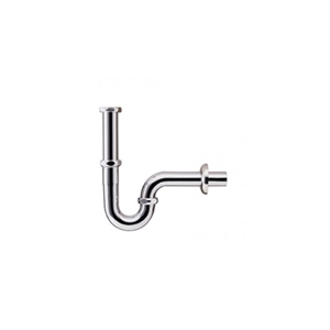Ống Thải Nước Chữ P COTTO CT683