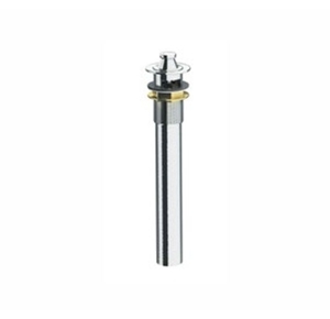 ống xả chậu inax A-016V
