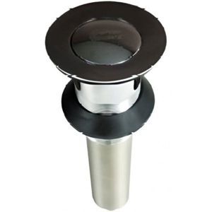 Ống xả nhấn cho lavabo American Standard FFAS-7979