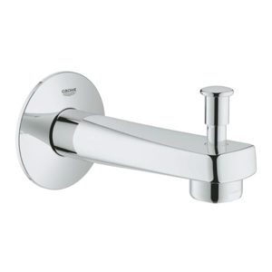 Ống xả sen tắm GROHE 13254000