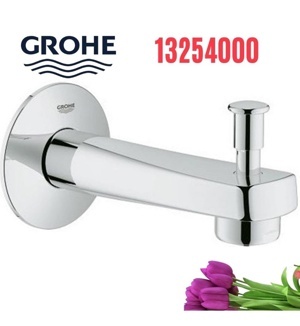 Ống xả sen tắm GROHE 13254000