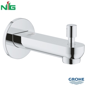 Ống xả sen tắm GROHE 13254000