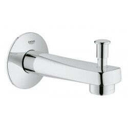 Ống xả sen tắm GROHE 13254000