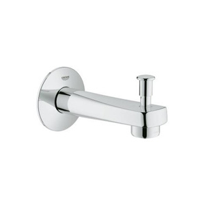 Ống xả sen tắm GROHE 13254000