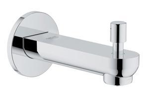 Ống xả sen tắm Grohe 13257000