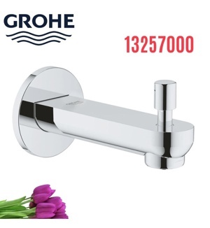 Ống xả sen tắm Grohe 13257000