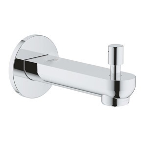 Ống xả sen tắm Grohe 13257000