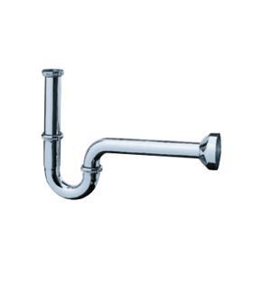 Ống xả thải Hansgrohe 589.29.923