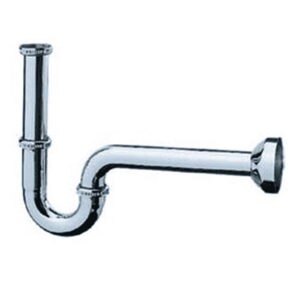 Ống xả thải Hansgrohe 589.29.923