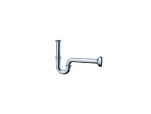 Ống xả thải Hansgrohe 589.29.923