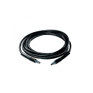 Ống xịt áp lực Bosch F016F04583