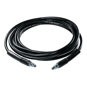 Ống xịt áp lực Bosch F016F05013