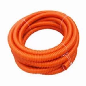 Ống xoắn HDPE Sino PDC 160/125