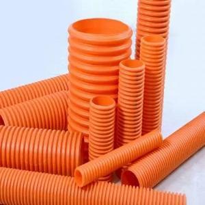 Ống xoắn HDPE Sino PDC 105/80