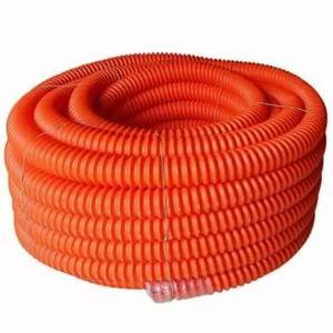 Ống xoắn HDPE Sino PDC 130/100