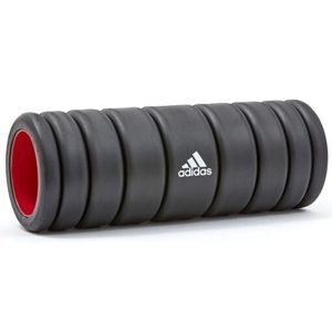 Ống xốp Adidas ADAC-11501