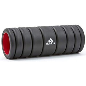 Ống xốp Adidas ADAC-11501