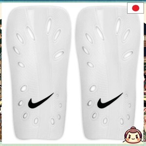 Ốp chân bóng đá Shinpad Nike J Guard