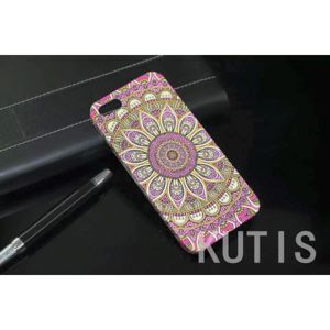 Ốp kutis iphone 5/5s