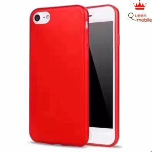 Ốp lưng Apple Silicone Case cho iPhone 7 Plus