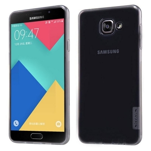 Ốp lưng điện thoại DĐ Samsung Galaxy A5 Nillkin