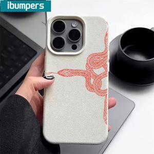 Ốp lưng iphone 12 pro max