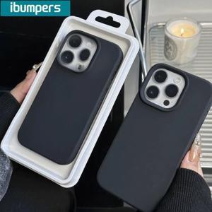Ốp lưng iphone 12 pro max