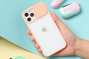 Ốp lưng iPhone 12 Pro TKS-LZB17
