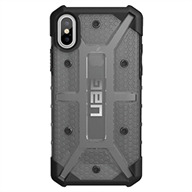 Ốp lưng Iphone X UAG Plasma USA