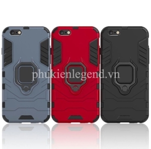 Ốp lưng iron man chống sốc iphone 6/6 plus