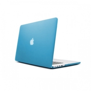 ỐP LƯNG macbook air11 Ultra-Thin (Blue) JCPAL