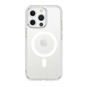 Ốp lưng Magsage iPhone 13 Pro Max Mipow