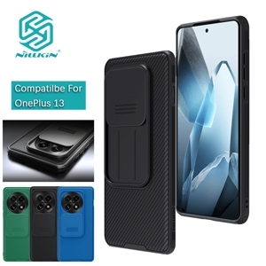 Ốp lưng samsung galaxy Ace 3 s7270 hiệu Nillkin